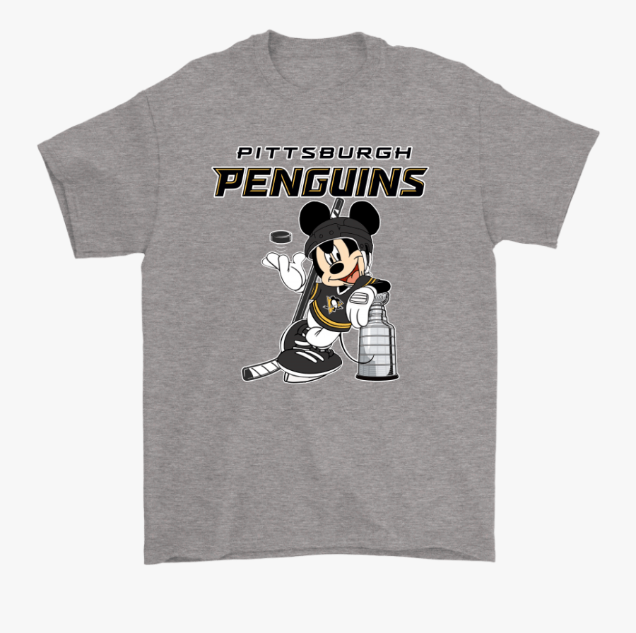 Men"s Psychedelic Hippie Dog T-shirt - Fashion Design, Transparent Clipart