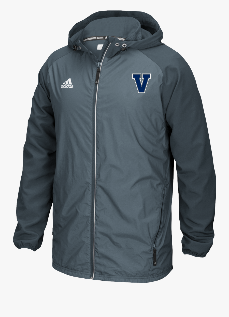 Adidas Modern Varsity Jacket, Transparent Clipart