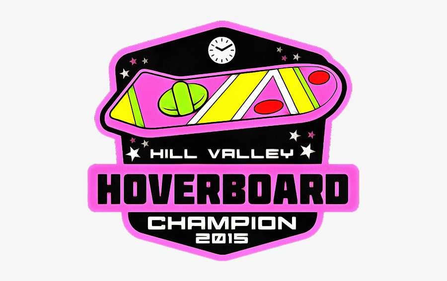 Michael Clayton Movie Poster, Transparent Clipart