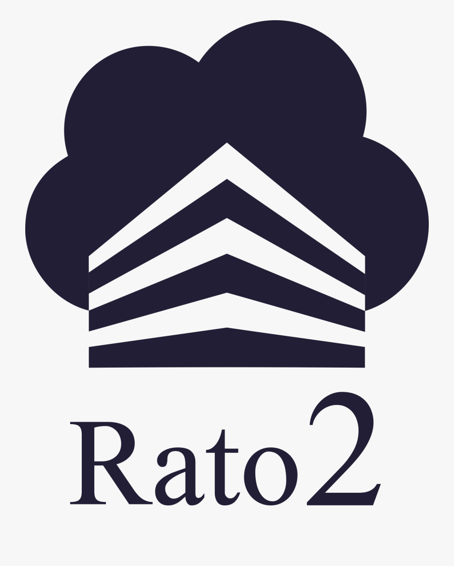 Poster, Transparent Clipart