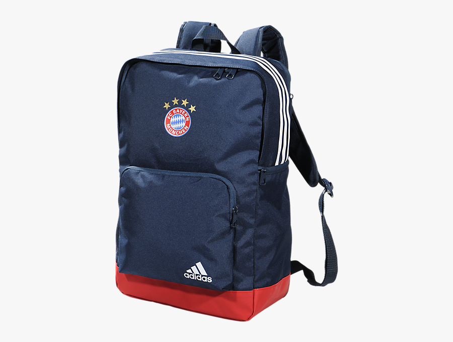 Unisex Backpack Transparent Background, Transparent Clipart