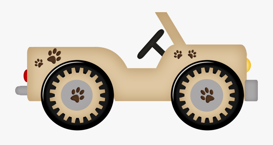 Sims 3 Sun Mirror, Transparent Clipart