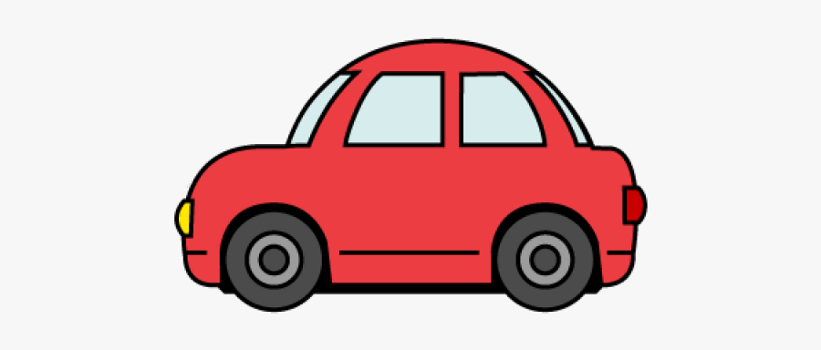 Hummer Clipart Safari Jeep - Car Clipart, Transparent Clipart