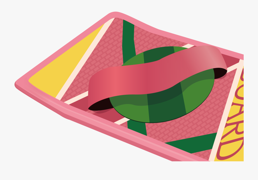 Graphic Design, Transparent Clipart