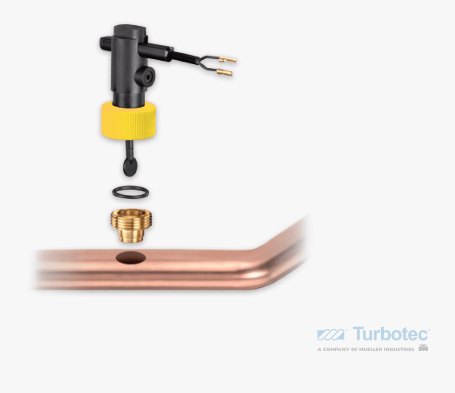 Nutcracker - Hoisting, Transparent Clipart