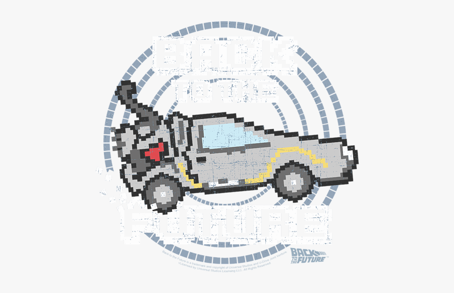 Kate Spade New York Charlotte Street 4-piece Place, Transparent Clipart