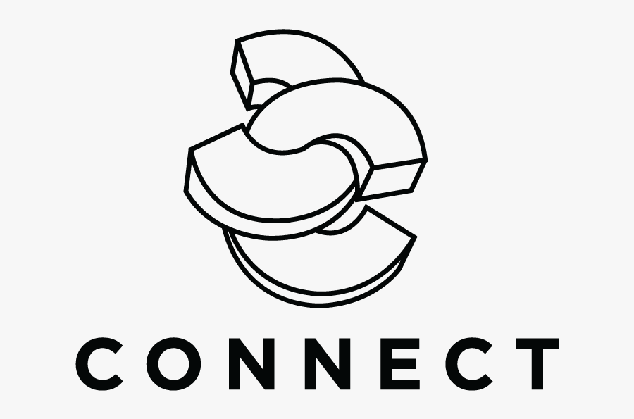 Adidas Yeezy Boost 350 V2 Copper Connect Consignment - Adp Connect 2020, Transparent Clipart