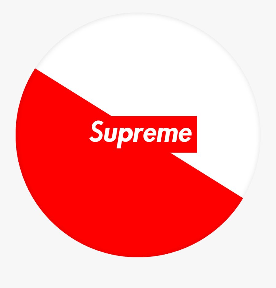 Home Page Tagged Adidas - Supreme, Transparent Clipart