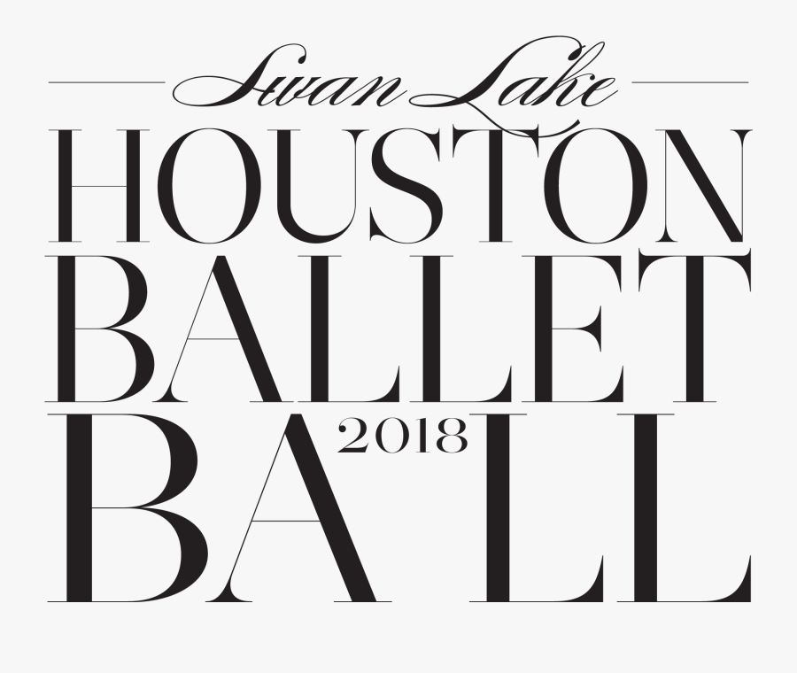 Related With The Nutcracker Ballet 2018 Nyc - Calligraphy, Transparent Clipart