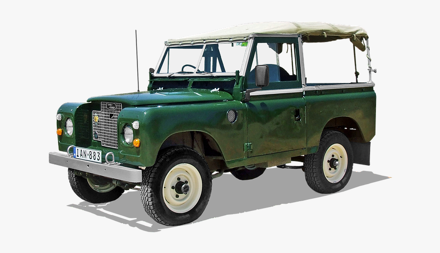 Safari Png Images Image - Safari Jeep Png, Transparent Clipart