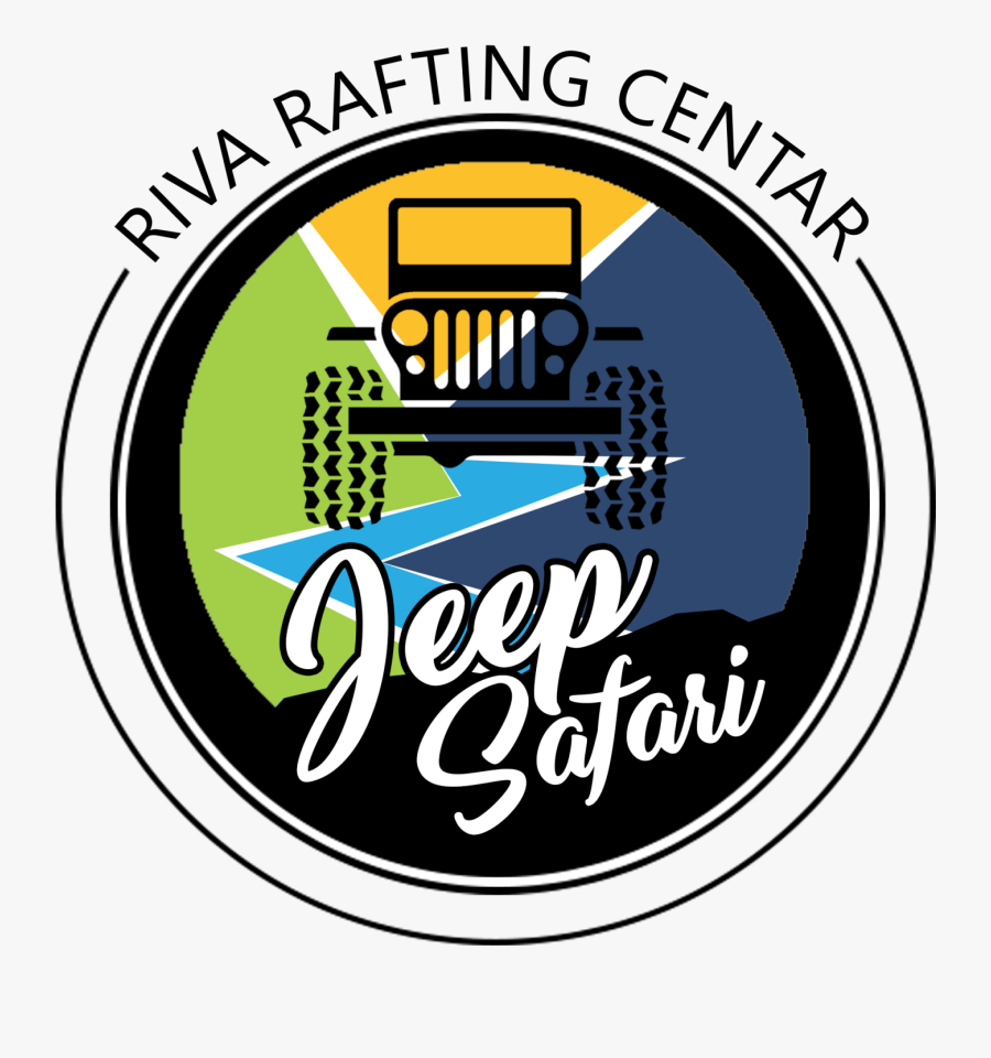 Transparent Jeep Logo Clipart - Jeep, Transparent Clipart