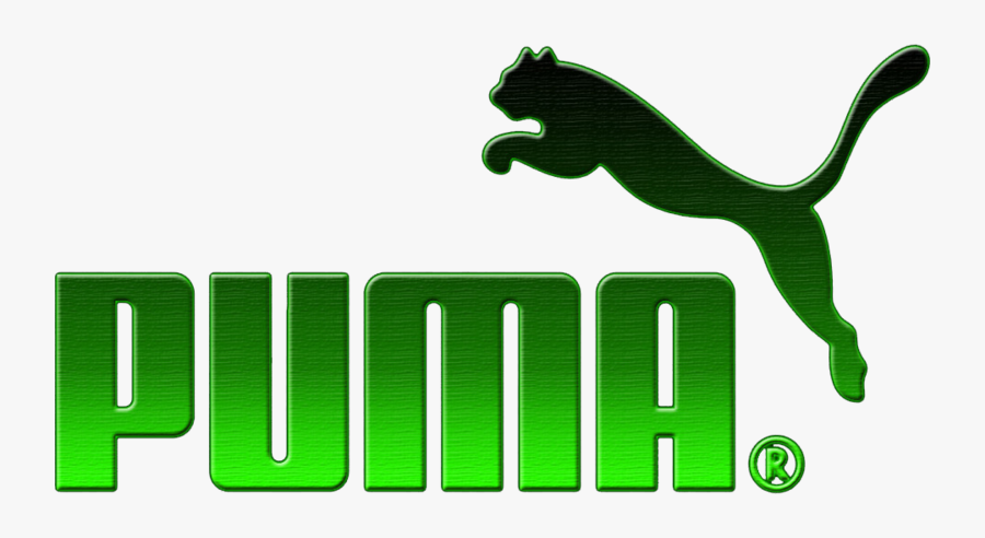 All Footwear Logo Image Png, Transparent Clipart