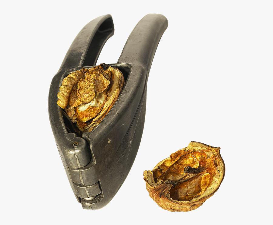 Nutcracker, Transparent Clipart