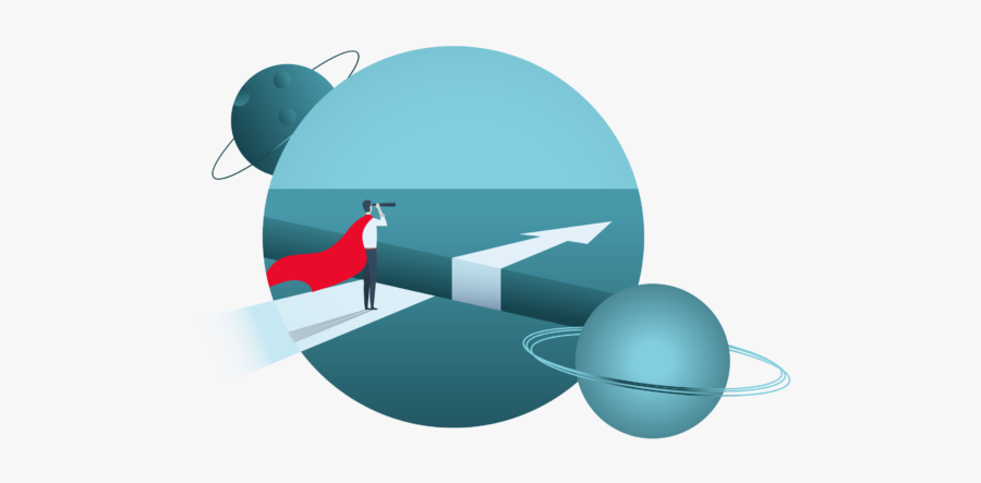 Illustration, Transparent Clipart