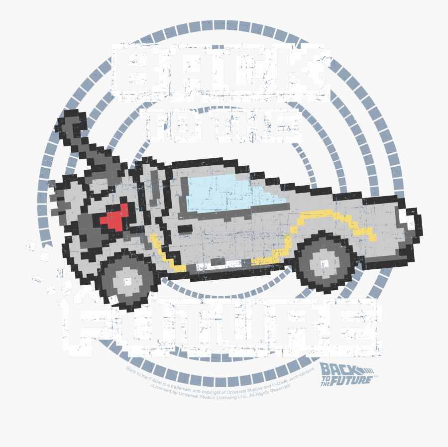 Dinnerware Sets, Transparent Clipart