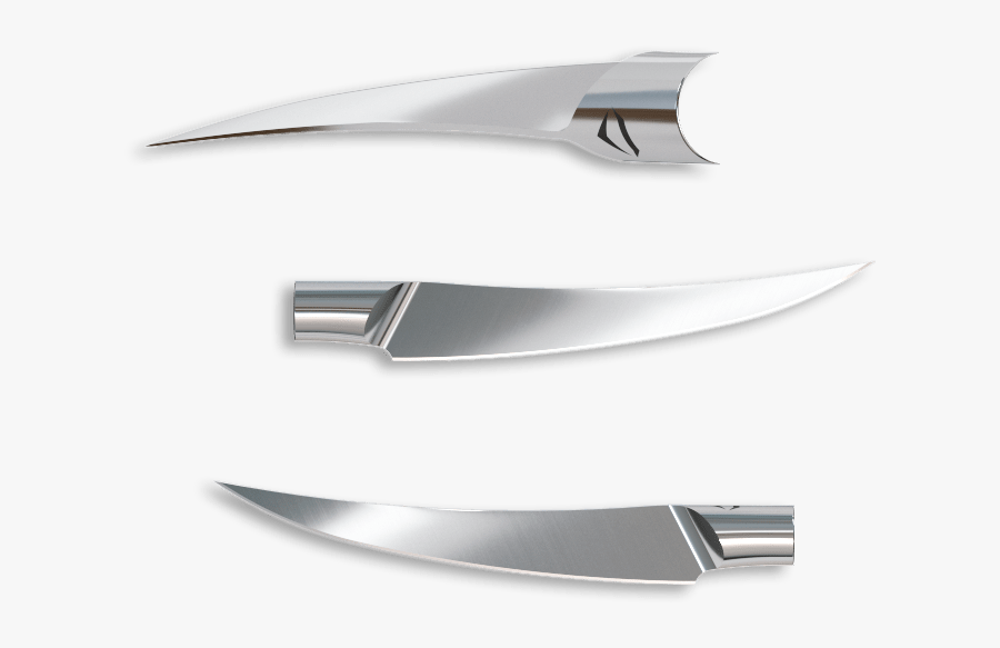 Silver, Transparent Clipart