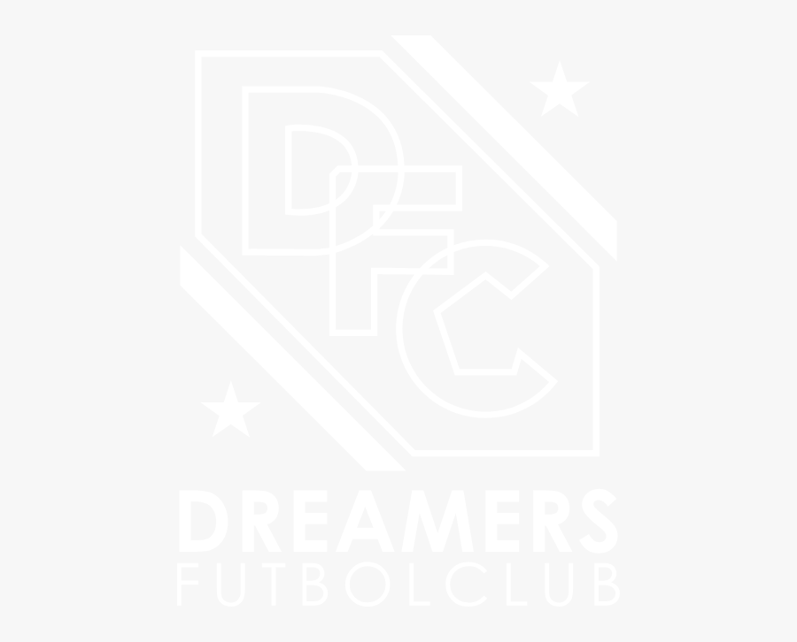 13 September Programmer Day, Transparent Clipart