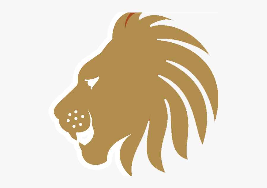 Tourism Corporation Of Gujarat Logo, Transparent Clipart