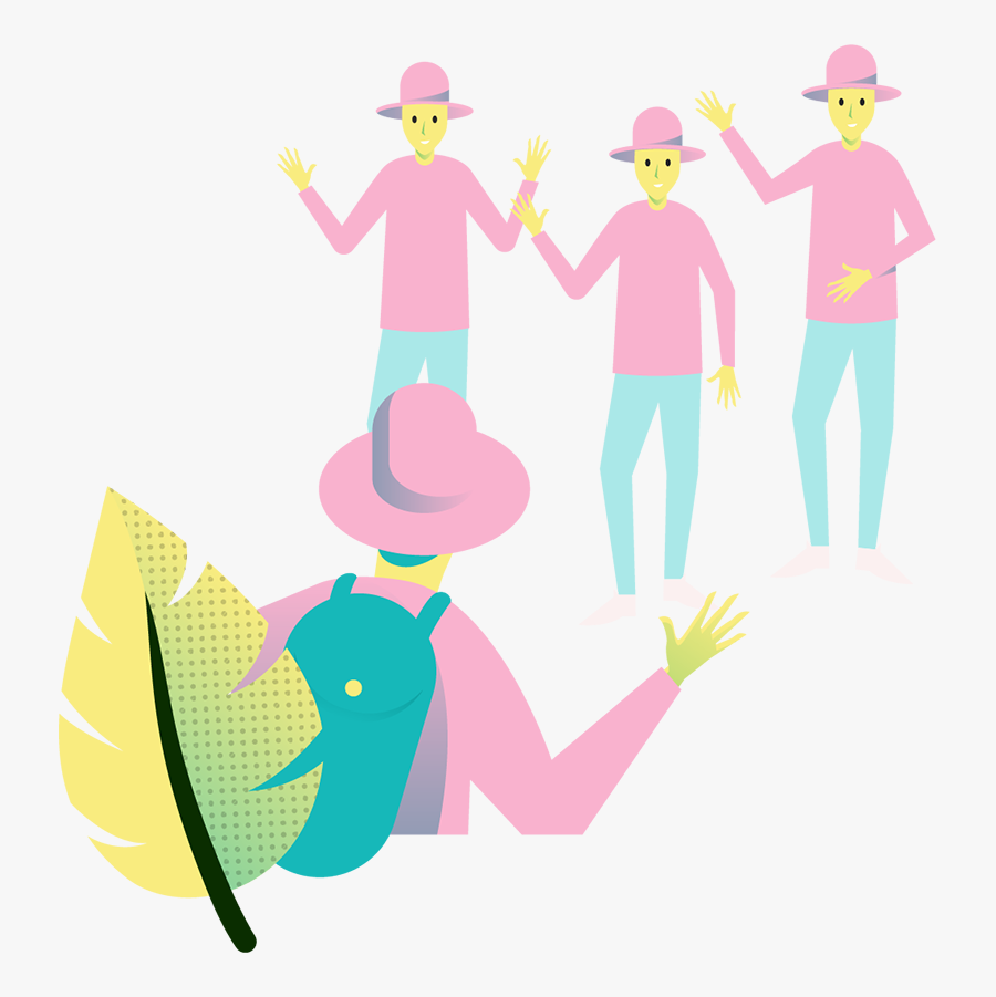 Clip Art, Transparent Clipart