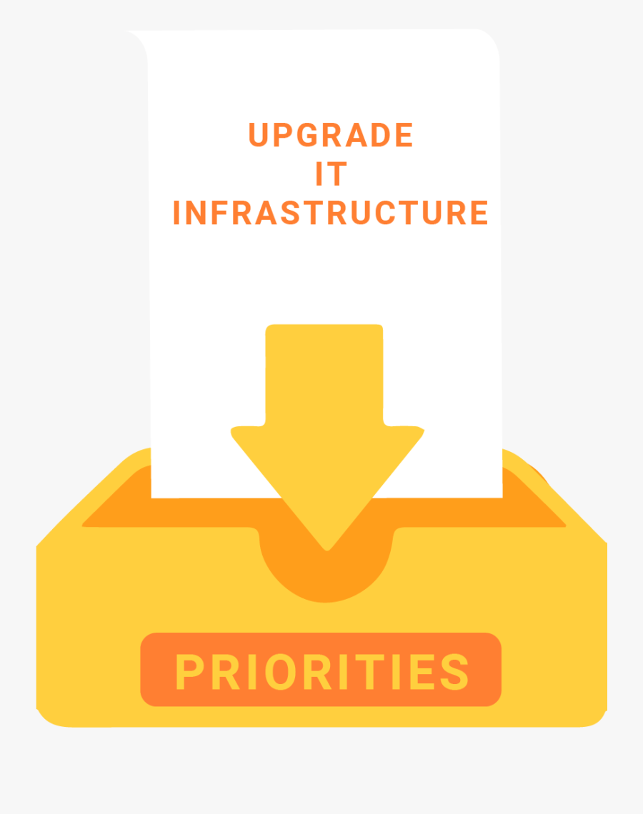 Illustration, Transparent Clipart