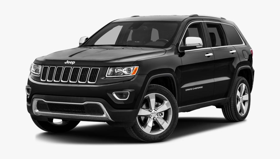 Jeep Png Images Download - Jeep Grand Cherokee 2015, Transparent Clipart