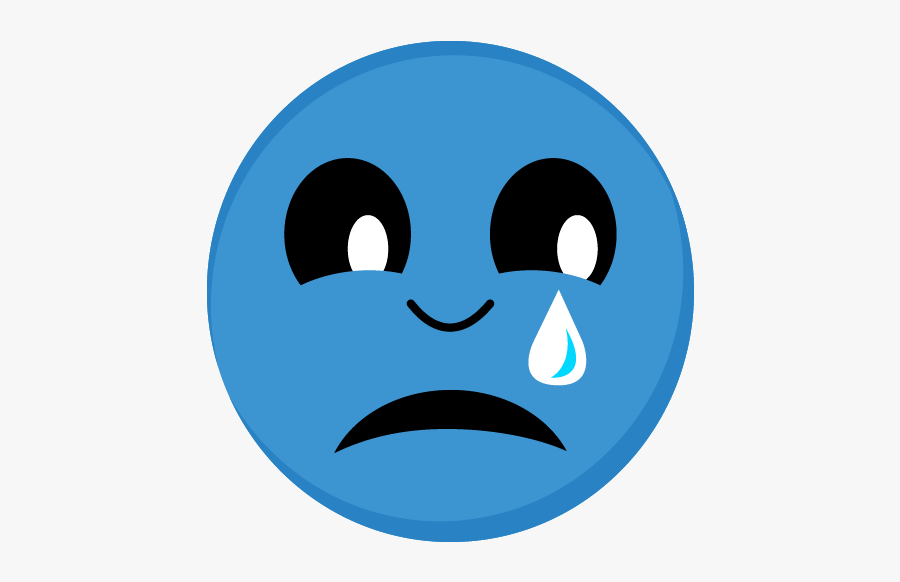 Smiley, Transparent Clipart