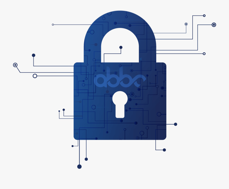 Abbc Coin - Illustration, Transparent Clipart