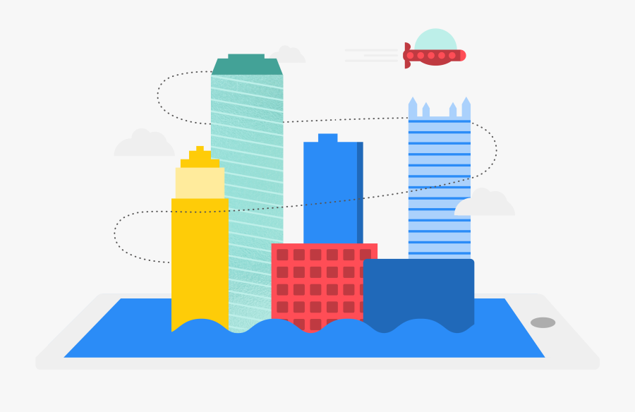 Illustration, Transparent Clipart