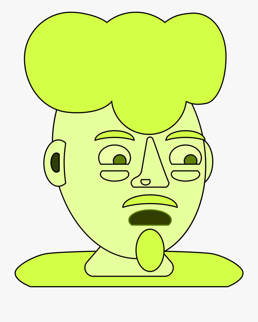 Quarter Clipart Three - Cartoon, Transparent Clipart