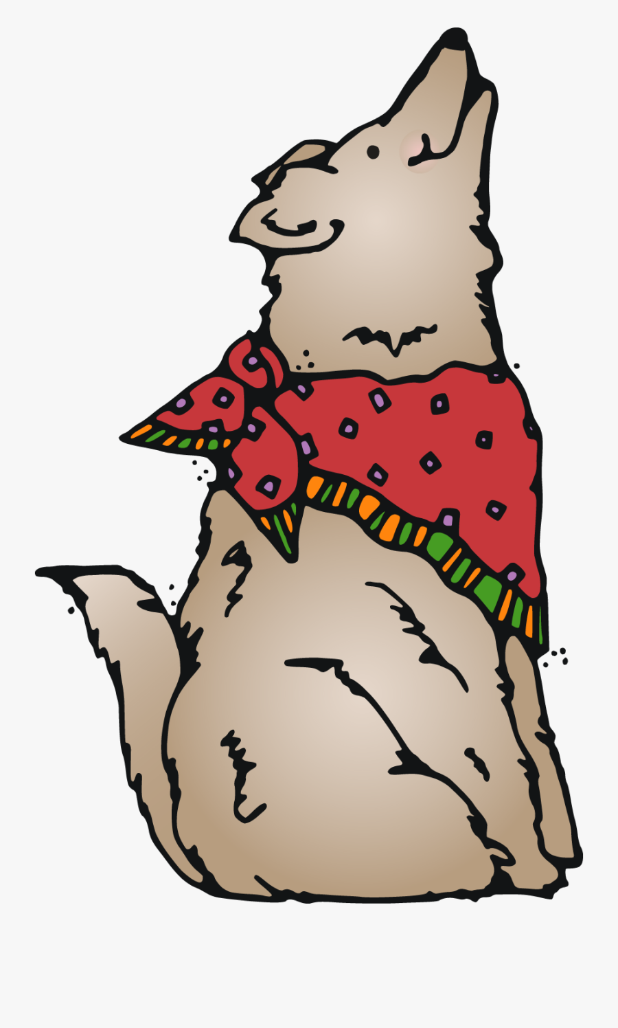 Clip Art, Transparent Clipart