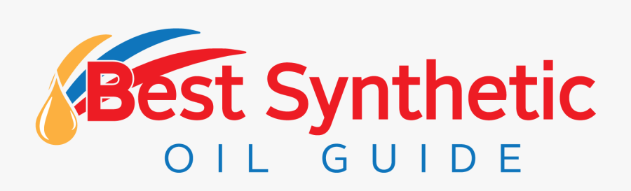 Internet Explorer 8, Transparent Clipart