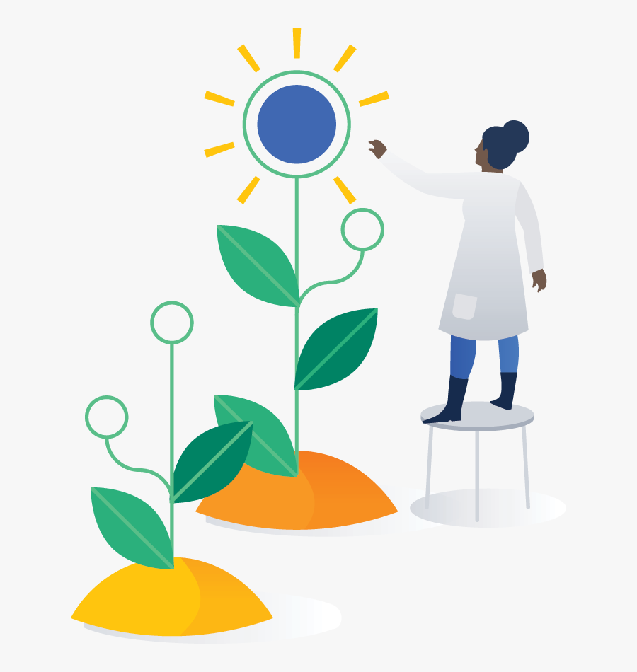 X Platform Release Notes - Implementing, Transparent Clipart