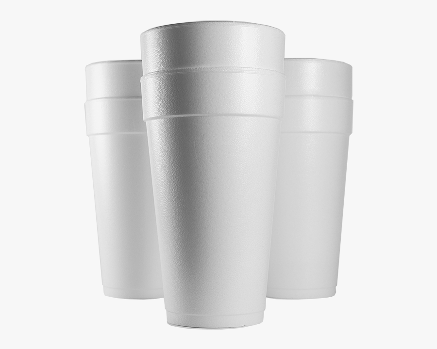 Double Cup Png- - Double Cups Png, Transparent Clipart
