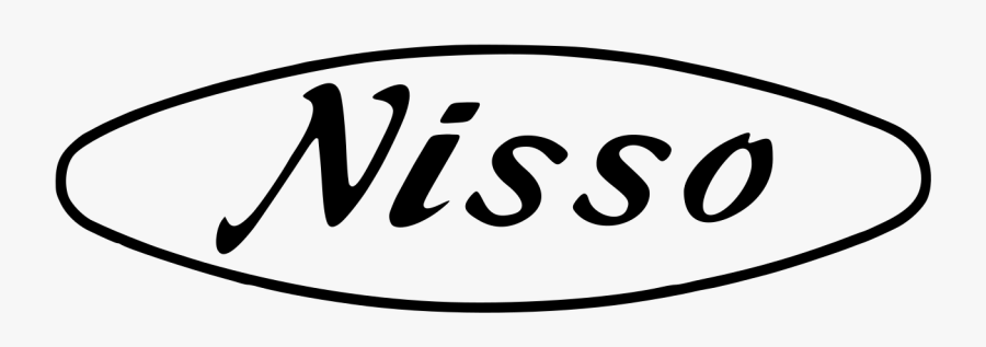 Soda Transparent Svg - Nippon Soda Co Ltd Logo, Transparent Clipart