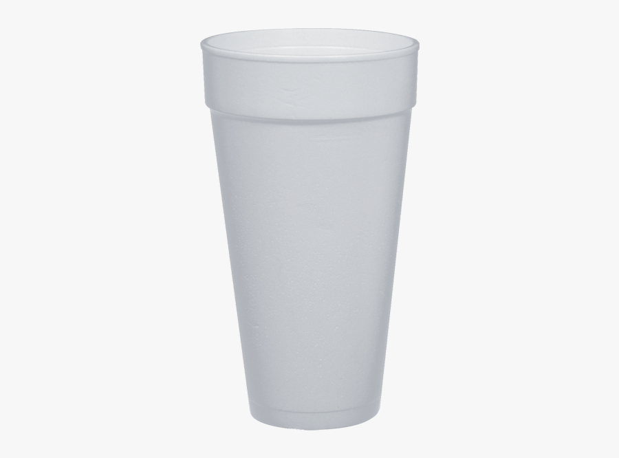 Flowerpot, Transparent Clipart