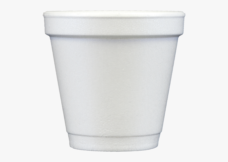Styrofoam Cup No Background, Transparent Clipart