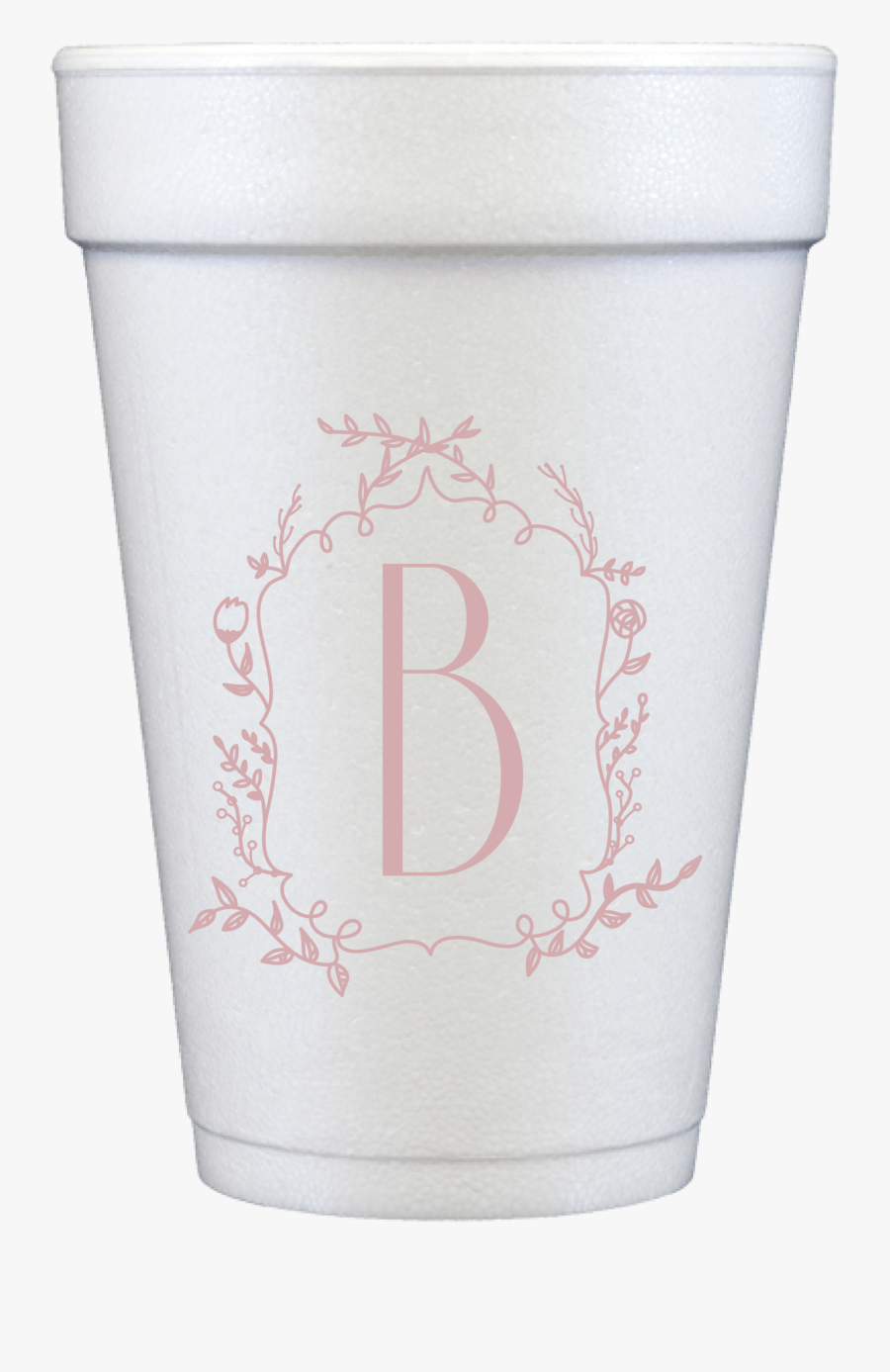 Coffee Cup, Transparent Clipart