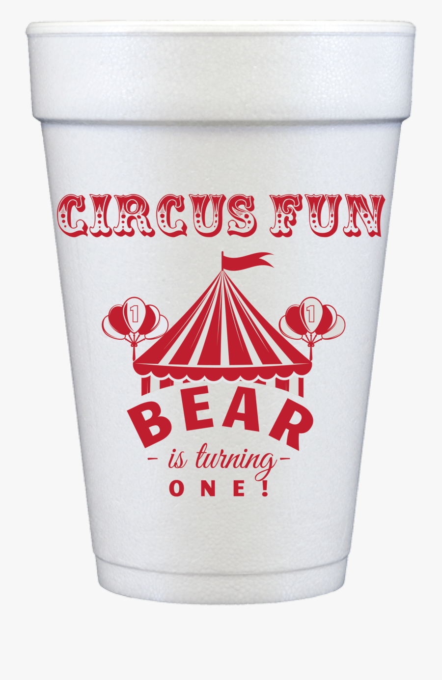 Caffeinated Drink, Transparent Clipart