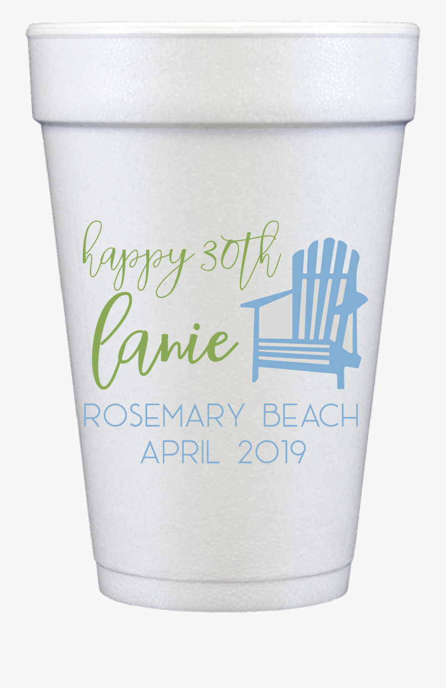 Pint Glass, Transparent Clipart