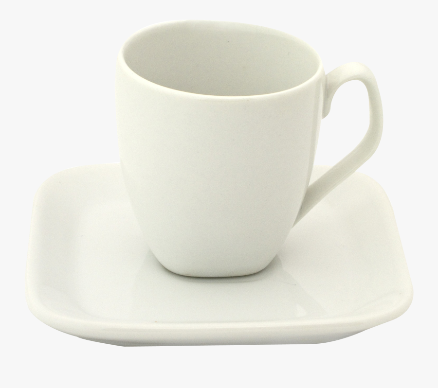 Cup Hd Png Pluspng Empty Cup Png- - Empty Tea Cup Hd, Transparent Clipart