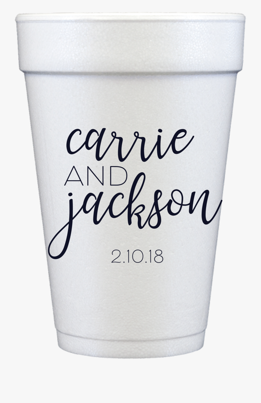 Cup, Transparent Clipart