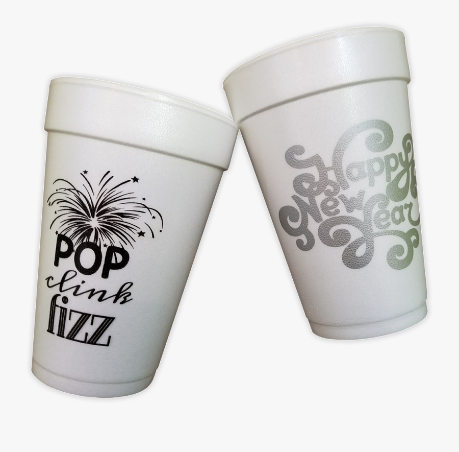 Pint Glass, Transparent Clipart