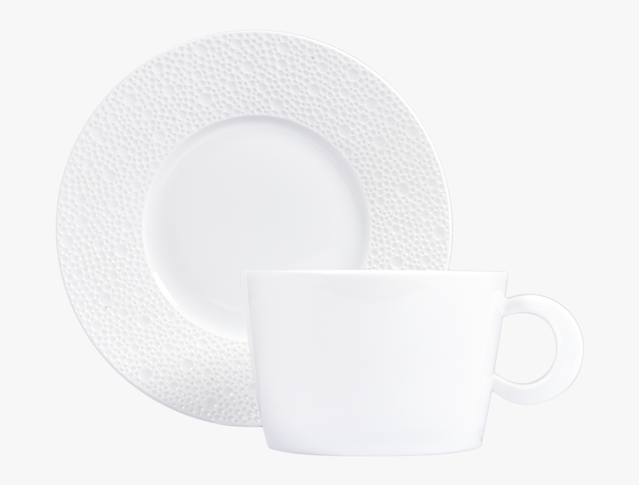 Transparent Styrofoam Cup Clipart - Coffee Cup, Transparent Clipart