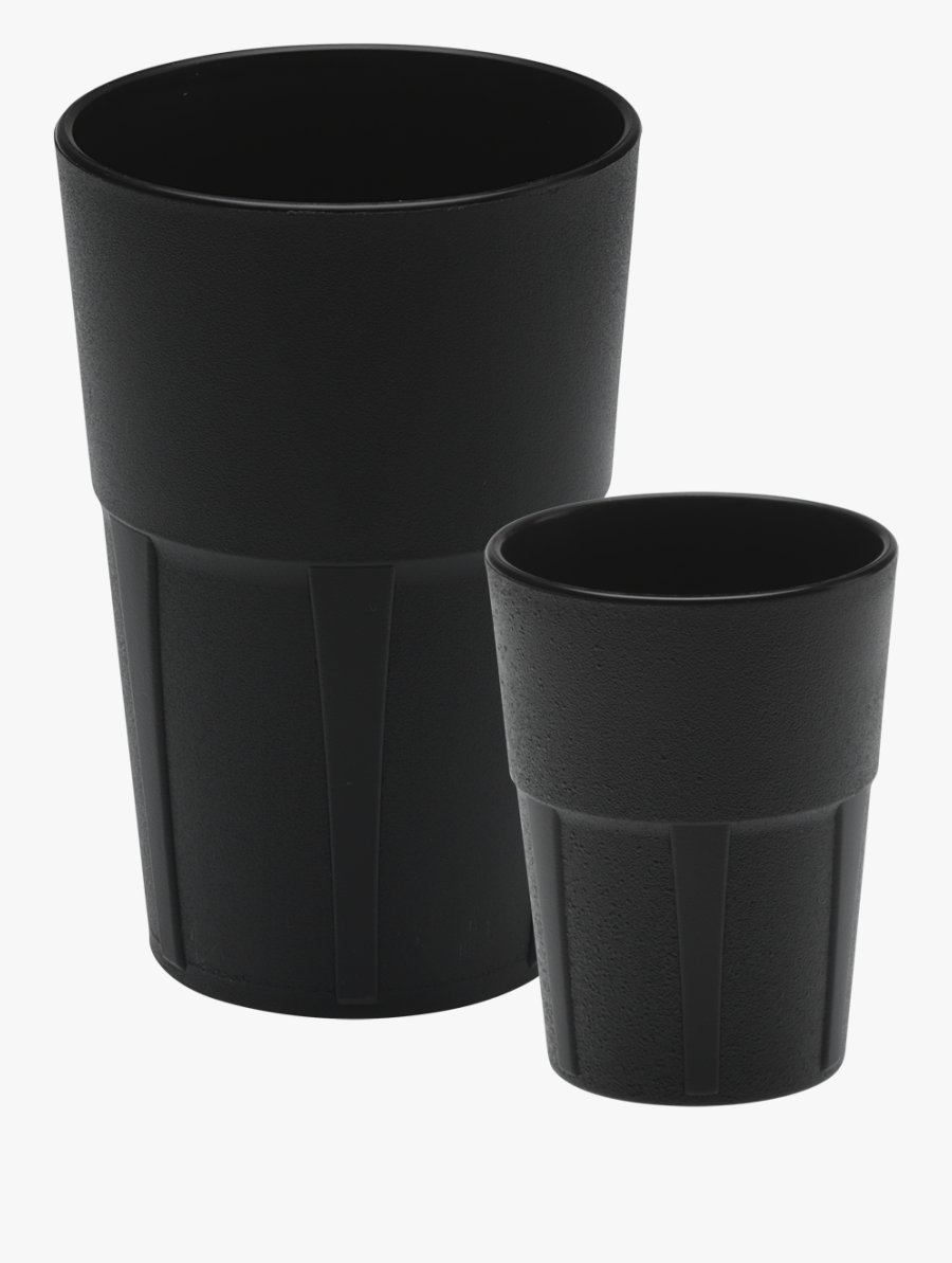 Transparent Shot Glasses Png - Plastic, Transparent Clipart