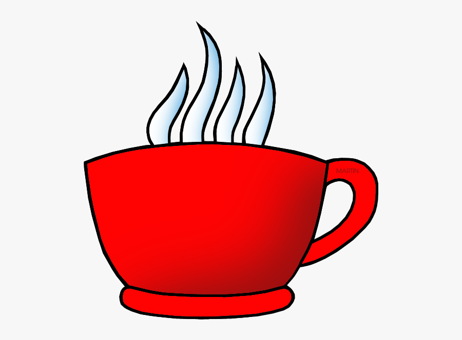 Clip Art , Png Download - Green Cup Clip Art, Transparent Clipart