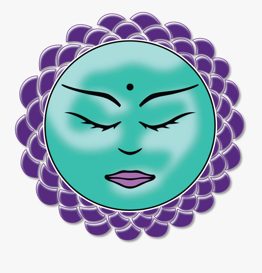 Cool Chile Corn Tortillas Clipart , Png Download - Hindustan Institute Of Technology And Science Logo, Transparent Clipart