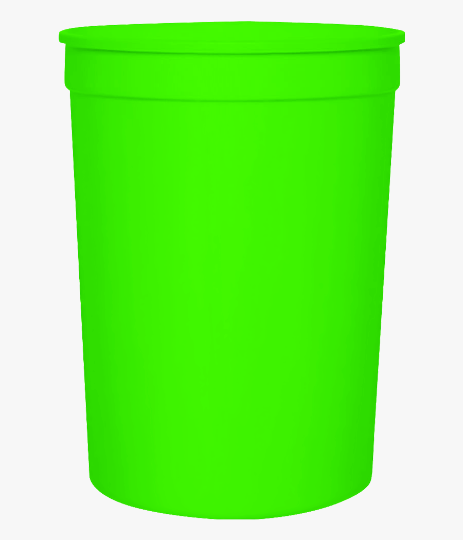 Clipart Cup 32 Oz, Transparent Clipart