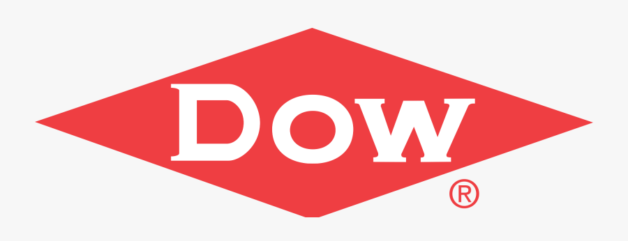 Dow Chemical, Transparent Clipart