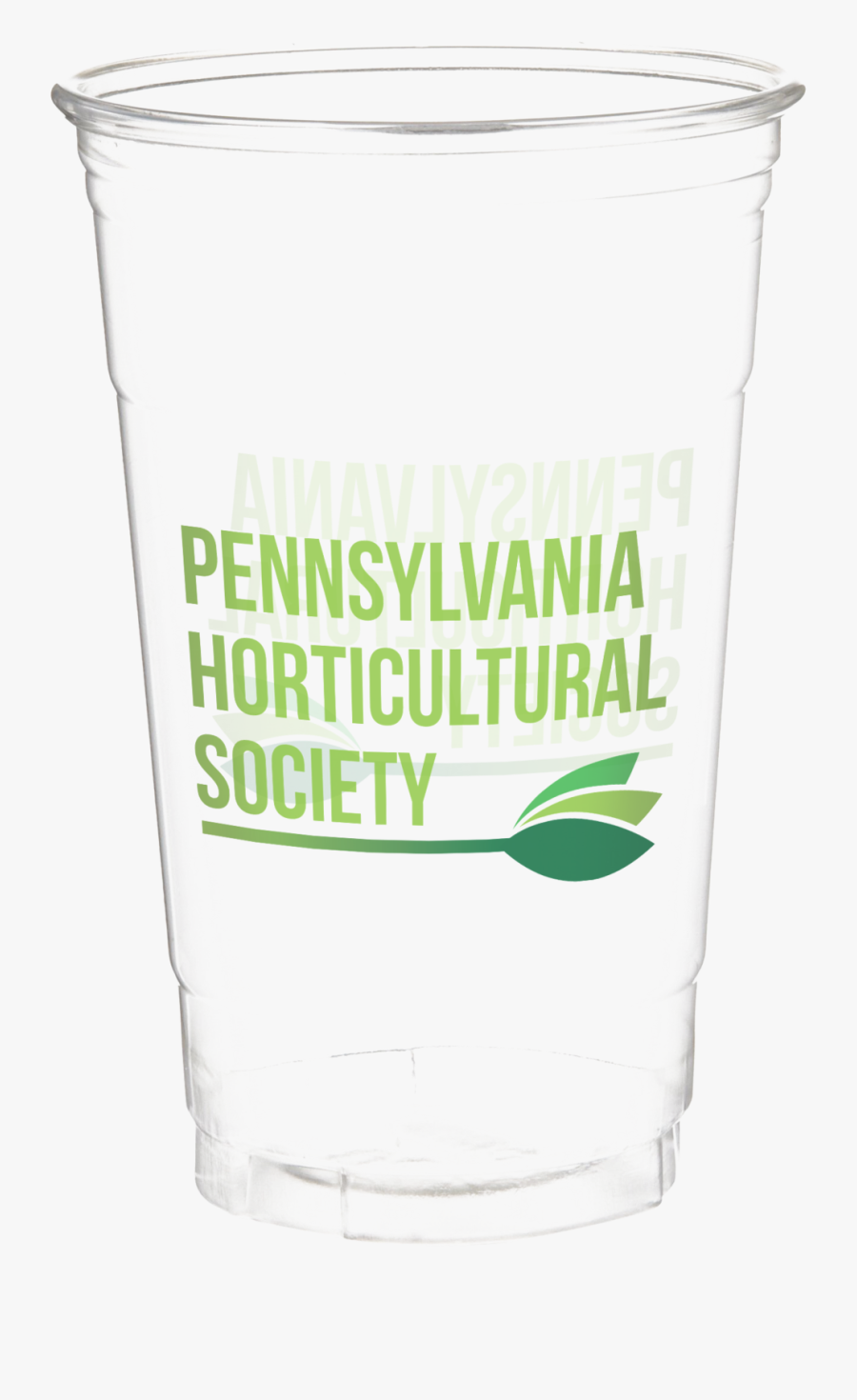 Pint Glass, Transparent Clipart