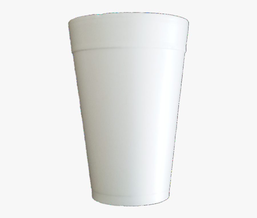 Lampshade, Transparent Clipart